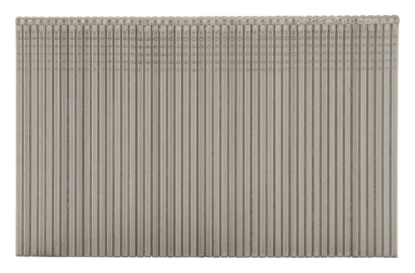 Afbeelding - https-www-ez-catalog-nl-Asset-270c15194c9a4777b0da42ba8f79b97c-ImageFullSize-F-34056-C1C0-jpg